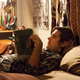 Image for article titled The Magicians conjures up The Boy Who Doesn’t Really Live